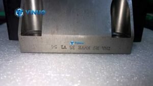 46137305,LINEAR BEARING ASSY， 4688A Y Universal instrument GSM Genesis SMT spare parts
