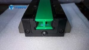 46137305,LINEAR BEARING ASSY， 4688A Y Universal instrument GSM Genesis SMT spare parts