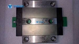 46137305,LINEAR BEARING ASSY， 4688A Y Universal instrument GSM Genesis SMT spare parts