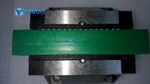 46137305,LINEAR BEARING ASSY， 4688A Y Universal instrument GSM Genesis SMT spare parts