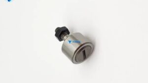 46226101 Universal instrument GSM Genesis SMT spare parts