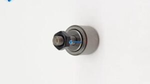 46226101 Universal instrument GSM Genesis SMT spare parts