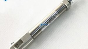 46278601 Universal instrument GSM Genesis SMT spare parts