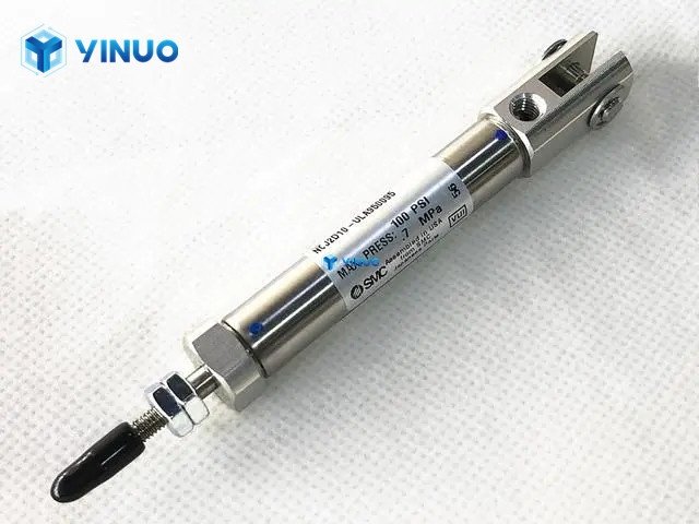 46278601 Universal instrument GSM Genesis SMT spare parts