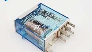 46347803 Universal instrument GSM Genesis SMT spare parts