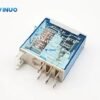46347803 Universal instrument GSM Genesis SMT spare parts