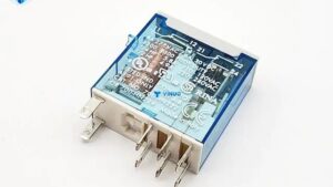 46347803 Universal instrument GSM Genesis SMT spare parts