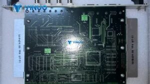 46413701 VGAVIDEO CONTROLLER，4681A4688AVME Universal instrument GSM Genesis SMT spare parts