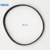 46442726 Universal instrument GSM Genesis SMT spare parts