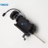 46458509X Universal instrument GSM Genesis SMT spare parts
