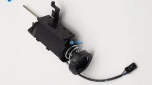 46458509X Universal instrument GSM Genesis SMT spare parts