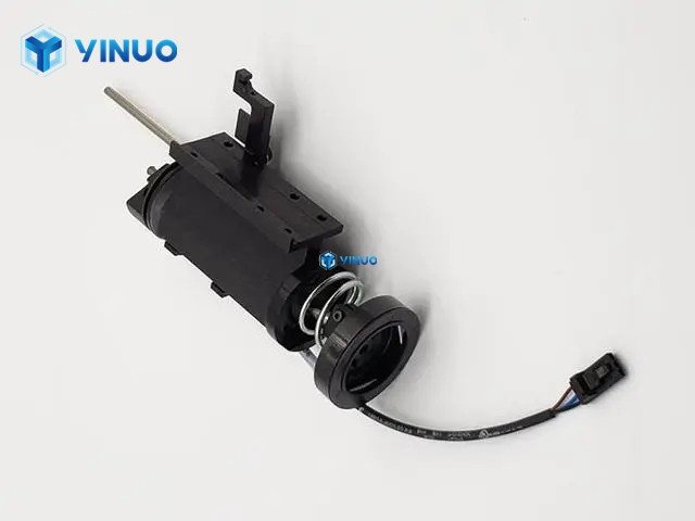 46458509X Universal instrument GSM Genesis SMT spare parts