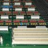 46518901 PC BD,PTF1 CTRL IO， PTF Universal instrument GSM Genesis SMT spare parts