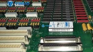 46518901 PC BD,PTF1 CTRL IO， PTF Universal instrument GSM Genesis SMT spare parts