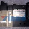 46560501 VACUUM MODULE;SMC VACUUM SWITCH,ZSE3-0X-21 PTF