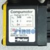 46757801 PICKER AXIS MTR ASSY；PTF PICKER MOTOR，Model：CM161AE-00143，Model：CM161AE-115963.NEW