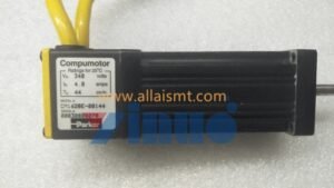 46757901 X AXIS MTR ASSY；PTF X MOTOR，Model：CM162BE-00144，Model：CM162BE-115964.NEW