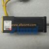 46758001 Y AXIS MTR ASSY；PTF Y MOTOR，Model：CM233XE-00146，Model：CM233XE-115966.NEW