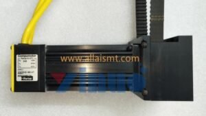 46758101 ELEV AXIS MTR ASSY；Model：CM233XE-00147，Model：CM233XE-115967.NEW