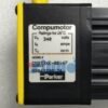 46758101 ELEV AXIS MTR ASSY；Model：CM233XE-00147，Model：CM233XE-115967.NEW