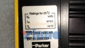 46758201 TRAY TRANS MTR ASSY； PTF MOTOR，Model：CM233XE-00148，Model：CM233XE-115968
