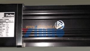 46758201 TRAY TRANS MTR ASSY； PTF MOTOR，Model：CM233XE-00148，Model：CM233XE-115968