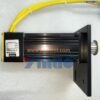 46758201 TRAY TRANS MTR ASSY； PTF MOTOR，Model：CM233XE-00148，Model：CM233XE-115968