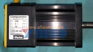 46758301 SHUTTLE AXIS MTR ASSY；PTF MOTOR，Model：CM231AE-00145，Model：CM231AE-115965