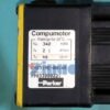 46758301 SHUTTLE AXIS MTR ASSY；PTF MOTOR，Model：CM231AE-00145，Model：CM231AE-115965