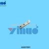 46807001 BAR SHEAR