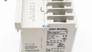 46917602 Universal instrument GSM Genesis SMT spare parts