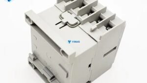 46917602 Universal instrument GSM Genesis SMT spare parts