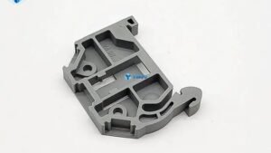 46919001 Universal instrument GSM Genesis SMT spare parts