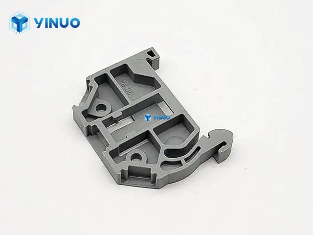 46919001 Universal instrument GSM Genesis SMT spare parts