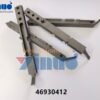 46930412 Universal AI Guide Jaw