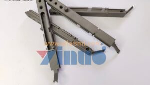 46930412 Universal AI Guide Jaw