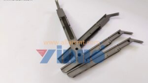 46930412 Universal AI Guide Jaw