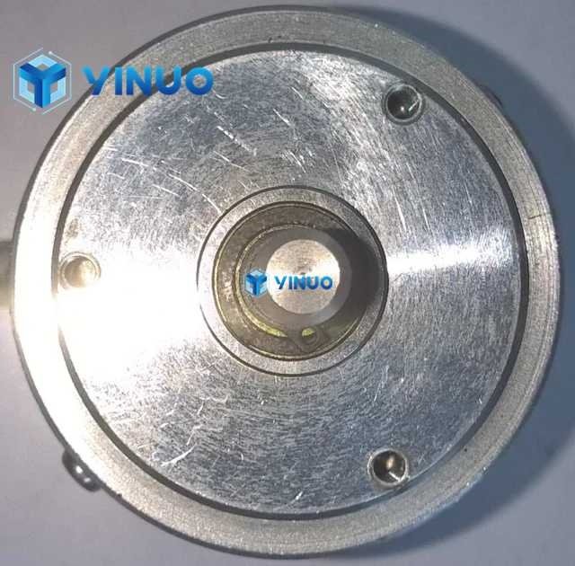 47008701 XY ENCODER ASSY, PTF XY Universal instrument GSM Genesis SMT spare parts