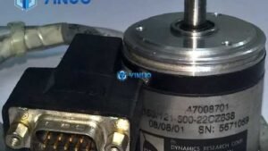 47008701 XY ENCODER ASSY, PTF XY Universal instrument GSM Genesis SMT spare parts