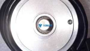 47008701 XY ENCODER ASSY, PTF XY Universal instrument GSM Genesis SMT spare parts