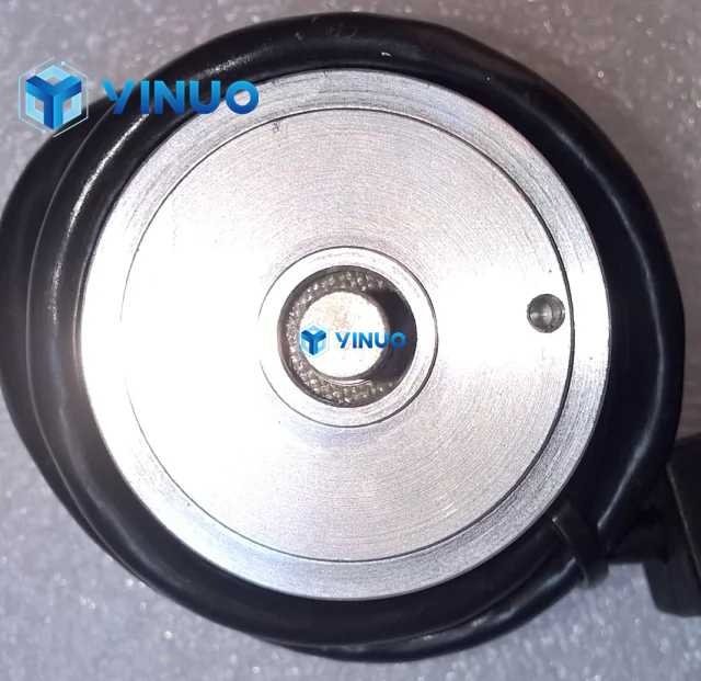 47008701 XY ENCODER ASSY, PTF XY Universal instrument GSM Genesis SMT spare parts