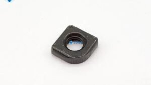 47164601 Universal instrument GSM Genesis SMT spare parts