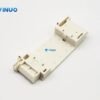 47182202 Universal instrument GSM Genesis SMT spare parts