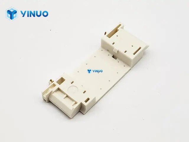 47182202 Universal instrument GSM Genesis SMT spare parts