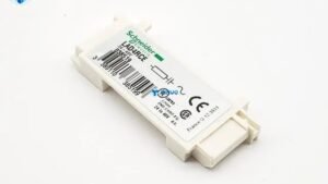 47182202 Universal instrument GSM Genesis SMT spare parts