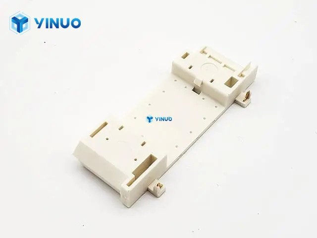 47182202 Universal instrument GSM Genesis SMT spare parts