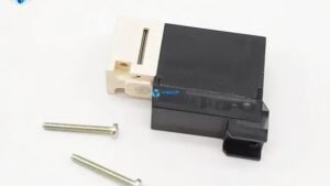 47257302 Universal instrument GSM Genesis SMT spare parts