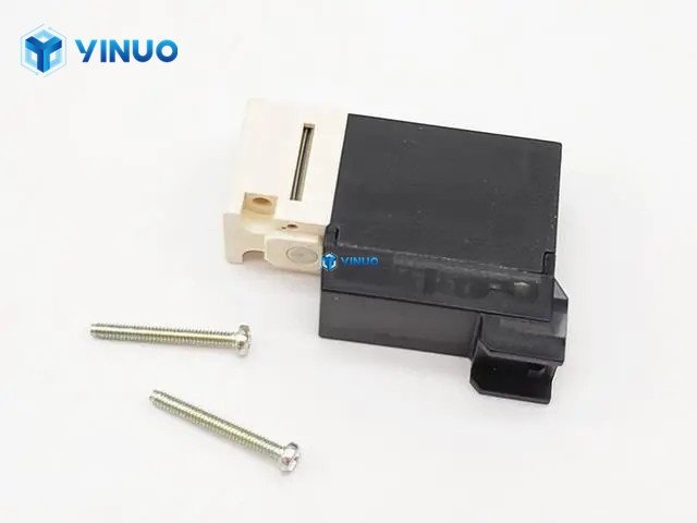 47257302 Universal instrument GSM Genesis SMT spare parts