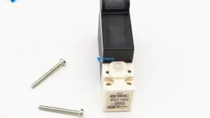 47257302 Universal instrument GSM Genesis SMT spare parts