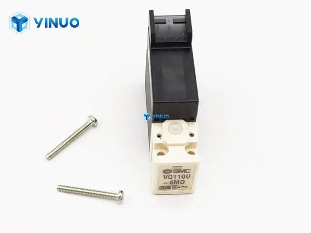 47257302 Universal instrument GSM Genesis SMT spare parts